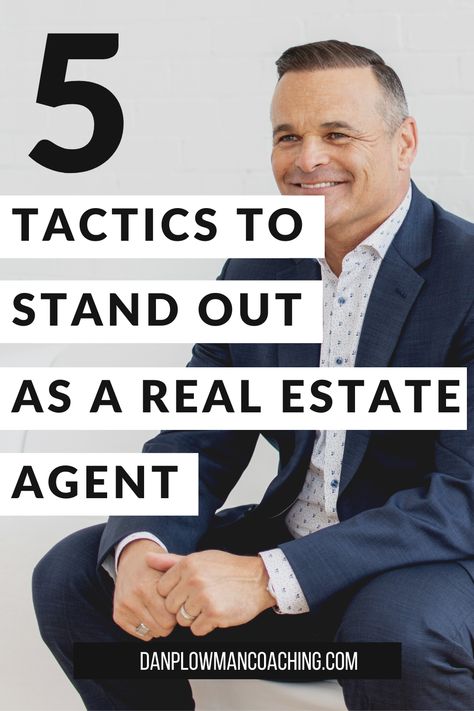 Real Estate About Me, Real Estate Agent Office Decor, Tips For New Real Estate Agents, How To Sell Real Estate, Real Estate Brokerage Interview Questions, How To Become A Realtor, Commercial Real Estate Agent, Real Estate Agent Style, Starting A Real Estate Business