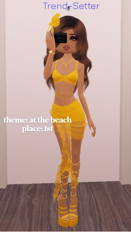 Dress To Impress Roblox Game Outfits Theme Spring Break, At The Beach Dti Outfit Ideas, Dress To Impress Them At The Beach, Dti Theme Beach, Dti Outfits Holiday Break, Dress To Impress Roblox Spring Break, At The Beach Dti Outfit, Dti Theme Holiday Break, Dti Theme At The Beach