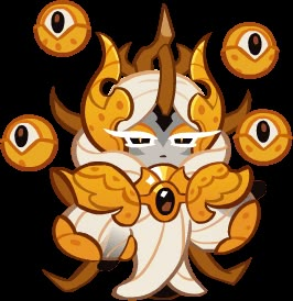 Longan Dragon Cookie/OvenBreak | Cookie Run Wiki | Fandom Logan Dragon Cookie, Cookie Run Sprites, Longan Dragon Cookie, Cookie Run Dragons, Jelly Gift, Cookie Run Characters, Cookie Costume, Dragon Cookies, Legendary Dragons