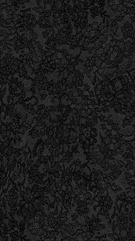 Lace Wallpaper, Gothic Pattern, Goth Wallpaper, Gothic Wallpaper, Iphone Wallpaper Photos, Fabric Textures, Dark Wallpaper, Ipad Wallpaper, Aesthetic Backgrounds