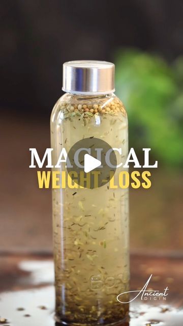 Coriander Seeds Water Benefits, Cumin Water Benefits, Lipid Metabolism, Cumin Water, Ayurveda Tips, Digestive Aid, Instagram Skincare, Natural Diuretic, Water Benefits