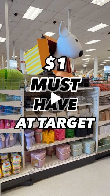 Target Organization Ideas, 5 Below Finds, Target Hacks, Target Organization, Target Must Haves, Bullseye Target, Target Deals, Target Bullseye, Dollar Tree Hacks