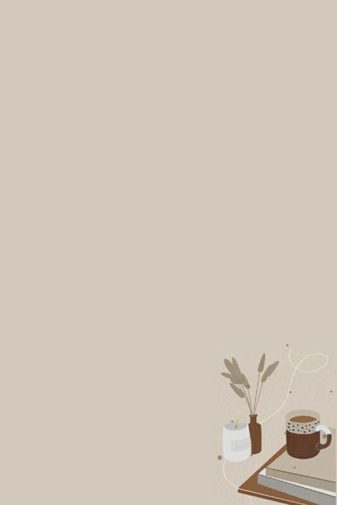 Background Design Flower, Page Background Design, Simple Background Design, Paper Background Design, Book Background, Page Background, Design Page, Instagram Frame Template, Book Wallpaper