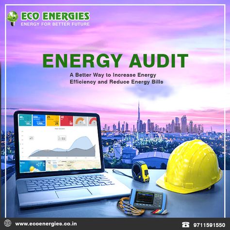 #Energy #Audit is a better way to increase energy efficiency and #reduce #energy #bills Reduce Energy Bill, Future Energy, Energy Audit, Home Energy, Reduce Energy, Increase Energy, Energy Management, Consulting Services, Energy Efficiency