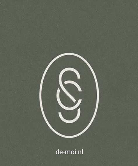 Minimal Monogram Logo, S C Logo Design, Cj Monogram Logo, Cs Monogram Logo, S Monogram Logo Design, Sc Monogram Logo, S And C Logo, Cs Logo Design Ideas, P Logo Design Ideas