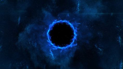 blue portal animation #space black holes space art digital art #stars #1080P #wallpaper #hdwallpaper #desktop Wallpapers Universe, Universe Animation, Black Hole Gif, Black Hole Wallpaper, Portal Wallpaper, Black Holes In Space, 1920x1200 Wallpaper, Night Time Photography, Desktop Background Images