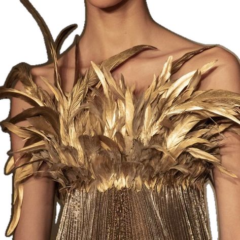 Hunger Games Capitol, Hunger Games Outfits, Hunger Games Districts, Hunger Games Party, Hunger Games Fashion, Johanna Mason, Light Film, Suzanne Collins, Katniss Everdeen