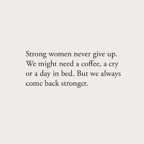 Comeback Era, Your Worth It, Positive Vibes Only, Better Life Quotes, Motivational Quote, Daily Reminder, Worth It, Strong Women, The Words