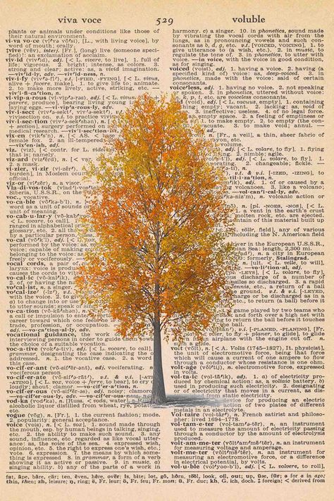 Autumn Poster Prints, Fall Posters Vintage, Autumn Wall Posters, Fall Decor Printables, Fall Illustration Art Vintage, Autumn Room Posters, Vintage Autumn Printables Free, Autumn Prints Art, Fall Aesthetic Poster Prints