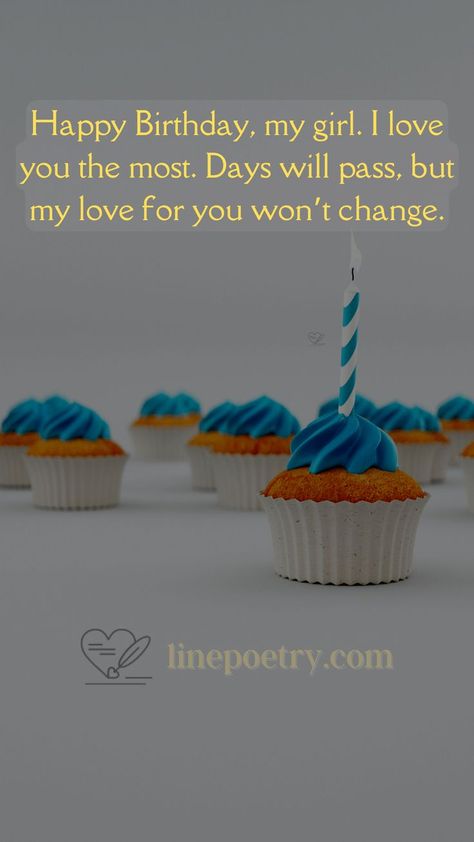 birthday wishes for girlfriend: here are top birthday wishes for your girlfriend, love with images & text that you can share them 😘: 225+ birthday wishes for girlfriend from heart images - linepoetry.com #girlfriendwishes #birthdaywishesforgirlfriend #girlfriend #birthdaywishes #linepoetry Birthday Wish For Girlfriend Love, Happy Birthday Wishes For Girlfriend In Advance, Gf Birthday Quotes, Girlfriend Birthday Status, Birthday Whises For Girlfriend, Birthday Wishes For Soulmate Friend, Birthday Wishes To Gf, Happy Birthday Gf Quotes, Birthday Wishes For Gf In English