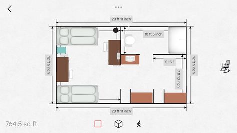 liberty university commons dorm set up possibilities Liberty University Dorm, College Dorm Room Setup, Navy Blue Room, Triple Dorm, Dorm Planning, Single Dorm Room, Dorm Room Setup, Navy Blue Rooms, Dorm Layout