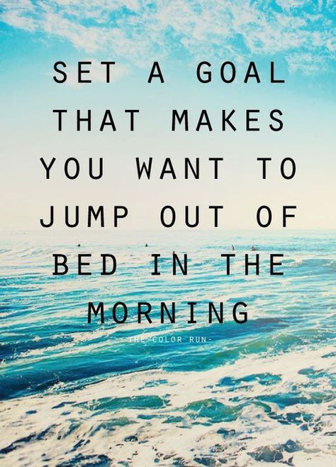 Cheerful Good Morning Image Quotes - JADERBOMB Girl Boss Quotes, Boss Quotes, Yoga Routine, Epiphany, A Quote, Parenting Tips, Girl Quotes, Motivation Inspiration, The Words