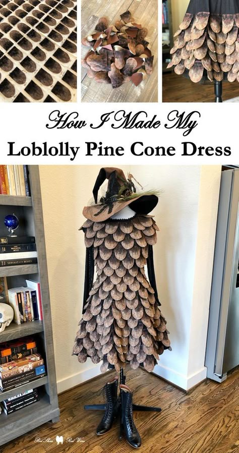 Over The Top Costumes, Diy Fairy Costume Women, Mushroom Fairies, Loblolly Pine, Fair Costume, Mushroom Costume, Why Tho, Ren Fair, Creative Costumes