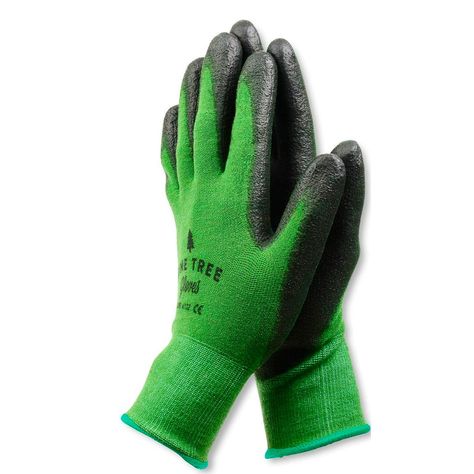 Working Gloves, Best Garden Tools, Gloves For Women, Bamboo Garden, Rain Barrel, Gardening Outfit, Rubber Gloves, Home Vegetable Garden, Gardening Gloves