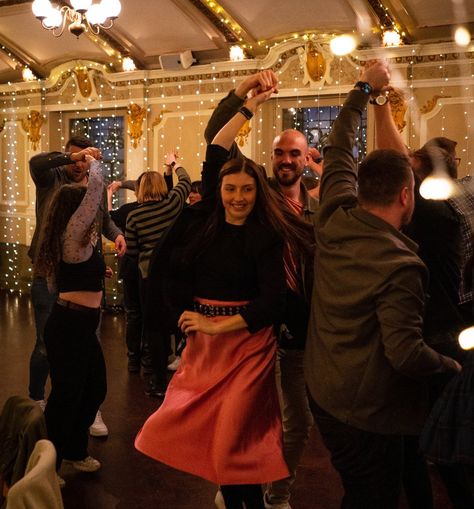 Friday Night Ceilidh — Sloans Dancing At A Party, Ceilidh Dance, Ball Dance, Grand Ballroom, Life Vision, Life Vision Board, Dancing Shoes, Birthday Party 21, A Night To Remember