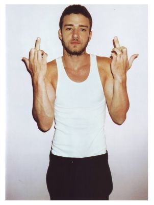 Justin Timberlake by Terry Richardson My Love Justin Timberlake, Terry Richardson, Celeb Crush, Boys Life, Justin Timberlake, Celebrity Art, Dream Guy, Celebrity Crush, Boy Bands