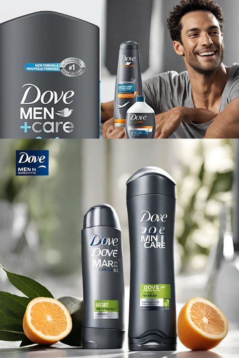 Experience Refreshment with Dove Men+Care 3-IN-1 Wash. Specially crafted for post-workout recovery, this invigorating formula cleanses body, face, and hair, infused with refreshing peppermint. Elevate your grooming routine with Dove Men+Care's versatile 3-IN-1 solution. Men's Summer Style, Dove Body Wash, Mens Body Wash, Workout Recovery, Dove Men Care, Mens Hair Care, Hair Wash, Dove Men, Body Cleanse