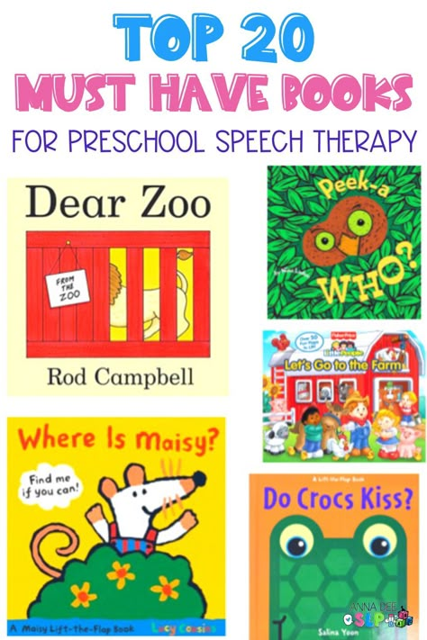 Categorization Activities Speech Therapy, Aac Speech Therapy, Books For Speech Therapy Kids, Speech Therapy Preschool, Expressive Language Activities Preschool, Preschool Speech And Language Activities, Speech Therapy For Toddlers Activities, Speech Therapy For Preschoolers, Toddler Speech Therapy Activities