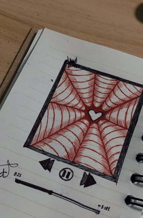 Drawing Ideas Easy Doodles Spiderman, Spiderman Things To Draw, How To Draw Spider Gwen, Drawing Ideas Easy Spiderman, Easy Spider Man Drawings, Things To Draw Spiderman, Spider Man Drawing Ideas, Spider Man Journal, Spider Man Ideas