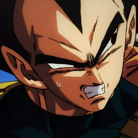 Vegeta Pfp, Itachi Wallpaper, Saint Art, Prince Vegeta, Broly Movie, Dbz Vegeta, Super Broly, Invincible Comic, Dbz Characters