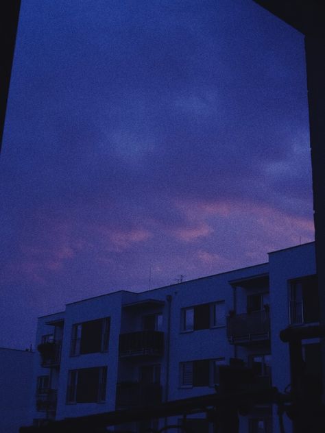 Aesthetics Purple, List Of Aesthetics, Dark Beach, Architecture Aesthetic, Types Of Aesthetics, Building Aesthetic, Everything Is Blue, Different Aesthetics, Dark Paradise