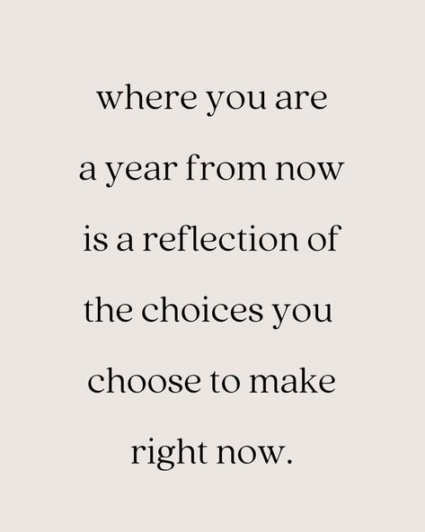 The choices we make today greatly impact the outcomes we experience tomorrow. Each decision we make, big or small, shapes our future and determines the path we walk. It is essential to consider the consequences of our choices and ensure they align with our values, goals, and aspirations. By making mindful and intentional choices, we can steer our lives in the direction we desire and create a future that reflects our true selves When making decisions, it's helpful to take a moment to contempla... Decision Making Quotes, Decision Quotes, Prayer Corner, Wise People, Make Good Choices, Bullet Journal Ideas Pages, Daughter Of God, Meaningful Words, Amazing Quotes