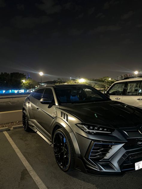 #lamborghini #lamborghiniclassiccars #lamborghiniurus #mansory #luxury #luxurycar #luxurygoals #luxurylife #luxurylife #aesthetic #luxuryaesthetic #dubai #dubaifashion #dubaimall Urus Aesthetic, Lamborghini Mansory, Mansory Urus, Lamborghini Urus Mansory, Cars Outside, Luxury Cars Bmw, Cars Bmw, Brown Acrylic, Work Hard In Silence