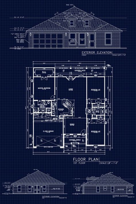 HPP can assist you in designing the traditional-style home you've always wanted. Avoid the stress and confusion that comes with wanting to get fancy blueprints done and not knowing what you need to get permits. HPP provides turn-key services, which means we will know what the city of Houston and Harris County require in order for our blueprints to be approved. We will get your residential projects building permits approved if you design them with us. Building Blueprints, House Design Blueprint, Plans Architecture Presentation, Construction Blueprints, Blue Prints Architecture, Blueprint Design, Blueprint Art Architecture, Blueprint Aesthetic, Notebook House