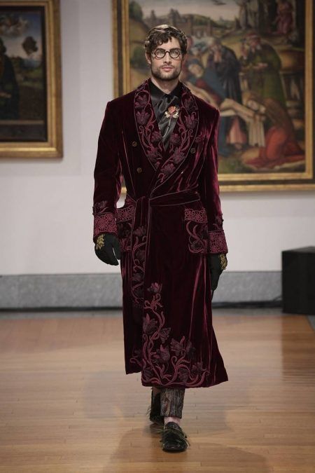 Vincent Aesthetic, Superhero Gala, Men Costumes, Stefano Gabbana, Fashion Suits For Men, Knowledge And Wisdom, Dolce And Gabbana Man, Fashion Design Clothes, Pre Fall