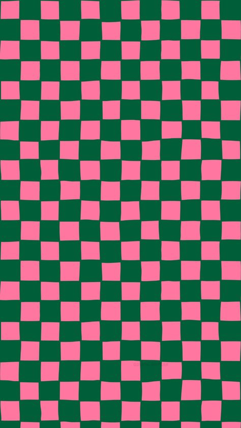 Fun Wall Paper, Funky Backgrounds Wallpapers, Funky Patterns Wallpaper, Now Wallpaper Iphone, 80s Aesthetic Background, Checkered Wallpaper Iphone, Eclectic Wallpaper Iphone, Funky Wallpaper Iphone, Checkered Pattern Wallpaper