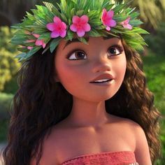 Disney Moana Art, Eli Roth, Disney+ Icon, Disney Princess Moana, Daniel Brühl, Princess Moana, Christoph Waltz, Disney Princess Movies, Disney Icons