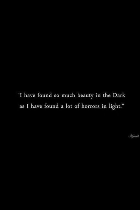 In This Darkness, Medieval Dystopia, Dark Light Captions, Dark Place In My Mind, Comfort In Darkness, Dark Quotations, Dark Qoute, Dark Night Captions, Captions About Darkness