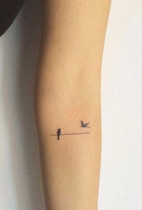 Tattoo Ideas #tattooideas #smalltattoos #tattooideasfemale Minimalist Arm Band Tattoo Women, Minimal Tattoo For Women Simple, Mens Minimal Tattoo, Minimalistic Tattoo Ideas For Men, Time Tattoos Minimalist, Minimalist Man Tattoo, Minimilastic Tattoos For Men, Small Line Tattoos Men, Simple Meaningful Tattoos Men