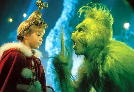 Grinch Memes, Kids Christmas Movies, Der Grinch, The Grinch Movie, Creepy Smile, Mr Grinch, Grinch Who Stole Christmas, The Grinch Stole Christmas, Cindy Lou