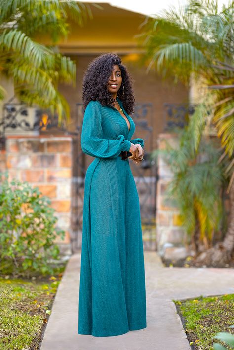 Decent Outfits, Classy Jumpsuit Outfits, Jumpsuit Outfit Wedding, Librarian Chic, Moda Afro, Classy Jumpsuit, Chic Dress Classy, 2piece Outfits, Cute Work Outfits