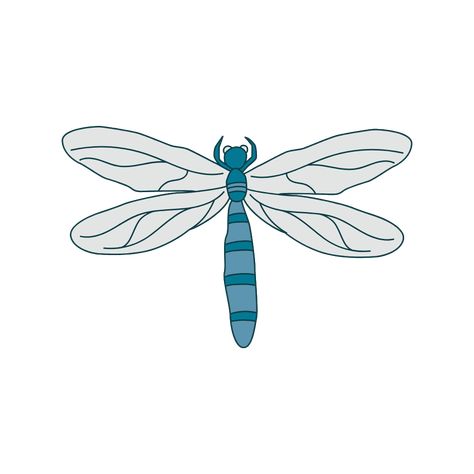 Vizi provides you with a library of colorful and vibrant dragonfly clipart downloads for free Dragon Fly Clipart, Dragonfly Clipart, Dragon Fly, High Quality Images, Bugs, Vibrant Colors, For Free, Clip Art, Pattern