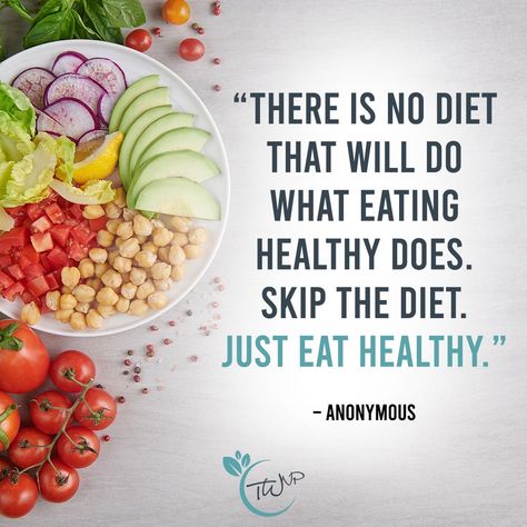 Why Eat Healthy, Gymaholic Quotes, Healthy Food Quotes, Healthy Eating Quotes, Eating Quotes, Nutrition Motivation, Nutrition Quotes, Healthy Quotes, Diet Exercise