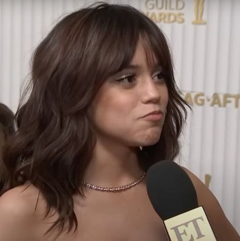 #wattpad #fanfiction just some random imagines of jenna ortega the great actress that many people love including me :) Pouty Face, Jen Jen, Red Carpet Event, Future Wife, Wednesday Addams, Jena, Jenna Ortega, Girl Crushes, Celebrity Crush