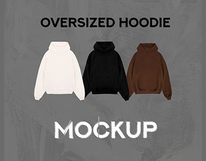 Check out new work on my @Behance profile: "Oversized Hoodie Mockup Download" http://be.net/gallery/163145085/Oversized-Hoodie-Mockup-Download Mockup Design Hoodie, Hoodie Mockup Free Templates, Mock Up Hoodie, Hoodie Sketch, Hoodie Mockup Free, Oversized Hoodie Mockup, Urban Hoodies, Hoodie Template, Korean Hoodie