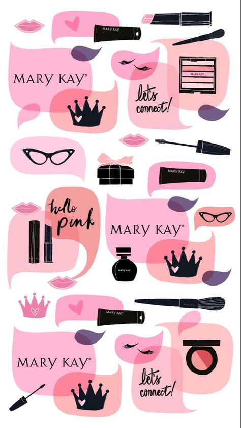 Shop with me Corrector Mary Kay, Mary Kay Microdermabrasion Set, Mary Kay Logo, Mary Kay Hostess, May Kay, Mary Kay Quotes, Mary Kay Printables, Kosmetyki Mary Kay, Mary Jane Shoes Outfit