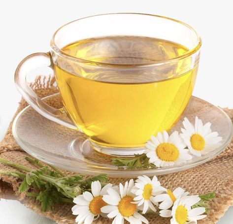 5. Taste- Chamomile tea is the perfect wind down tea. the herbs and the warms of the warm water help to ease the nervous system into a calm state ready for your practice Planet Organic Chamomile 25 Tea Bags . . . #Affiliatedmarketing Herbal Tea Benefits, Stomach Pain, Chamomile Tea, Organic Honey, Muscle Relaxer, Chamomile Flowers, Christmas Breakfast, Caffeine Free, Tea Infuser