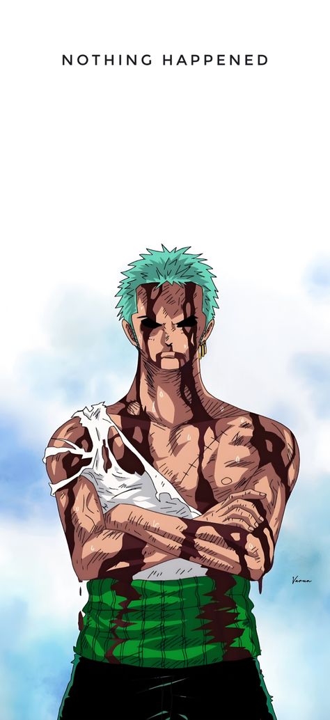 One piece Wallpapers Zoro Fan Art Wallpaper, Luffy And Zoro Wallpapers Iphone, One Peace Wallpapers Luffy, Roronoa Zoro Iphone Wallpaper, Zoro From One Piece, High Quality One Piece Wallpaper, Zoro And Chopper Wallpapers, One Piece Luffy Zoro Sanji Wallpaper, Zoro One Piece Wallpapers 4k Iphone