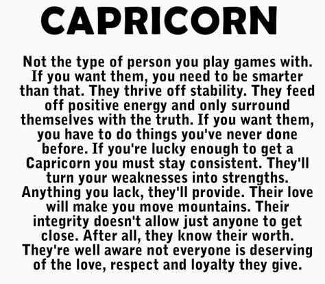 Capricorn Humor, Capricorn Truths, Capricorn Things, January Capricorn, Capricorn Zodiac Symbol, All About Capricorn, Capricorn Star Sign, Capricorn Aesthetic, Astrology Meaning