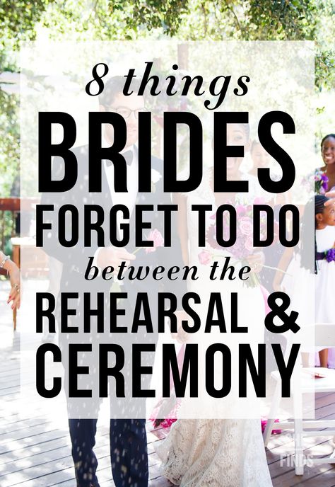 Brides To Do List Before Wedding, Wedding Personal Attendant, Wedding Ceremony Checklist, Destiny Wedding, Tent Weddings, Personal Attendant, Zelda Wedding, Reception Gifts, June Bride