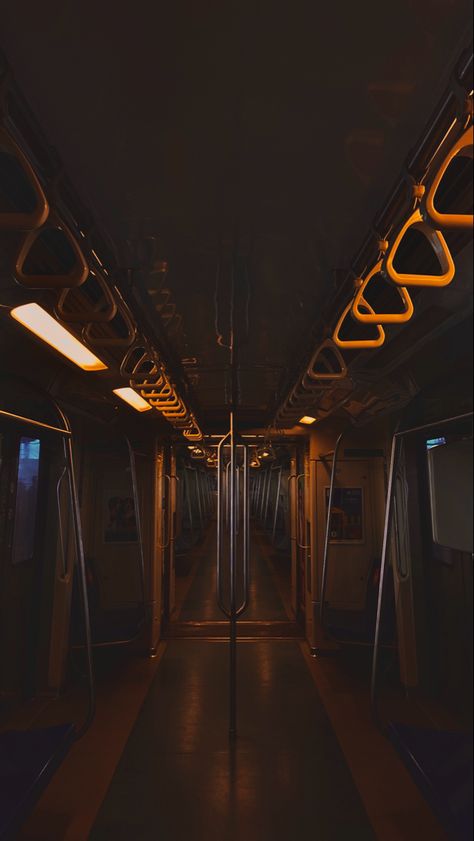 Chennai Metro Photography, Indian City Photography, Metro Train Photography, Chennai Aesthetic Photography, Chennai City Photography, Metro Train Aesthetic, Railway Aesthetic, Chennai Aesthetic, Chennai Photography