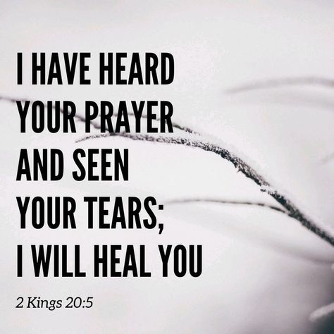 We all go through struggles, but remember that you don't have to face them alone. God knows the pain you're carrying, and He's waiting to pour out His healing upon you. Like a closed door, you have to open up to God to receive His miraculous healing. Invite Him into your heart! Scriptures Of Healing Faith, God Is Healer Quotes, God Is A Healer Quote, God's Healing Power Quotes, God Is Healing You, Scriptures Of Healing, Wisdom Quotes Deep Bible, Peace And Healing Quotes, Perservere Quotes Bible