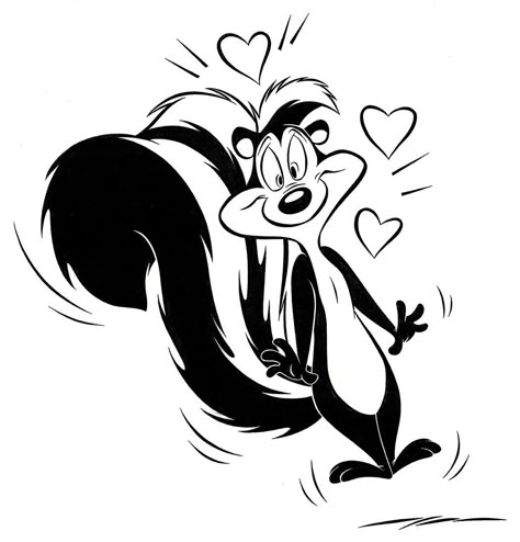 Old Cartoon Characters, Old School Cartoons, Valentine Coloring Pages, Looney Tunes Characters, Looney Tunes Cartoons, Classic Cartoon Characters, Valentine Coloring, Favorite Cartoon Character, Old Cartoons