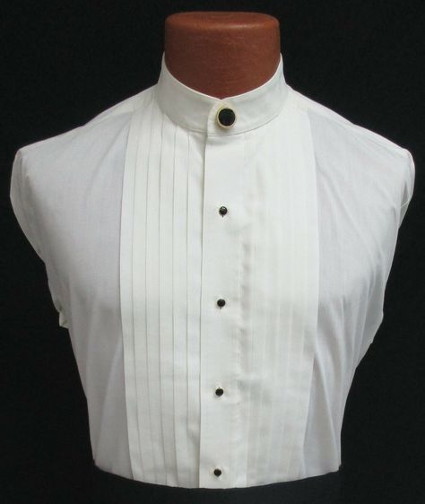 Tux Shirt, Mandarin Collar Jacket, Wedding Tux, Banded Collar Shirts, Mandarin Collar Shirt, Tuxedo Shirt, White Tuxedo, White Collared Shirt, Collared Shirt Dress