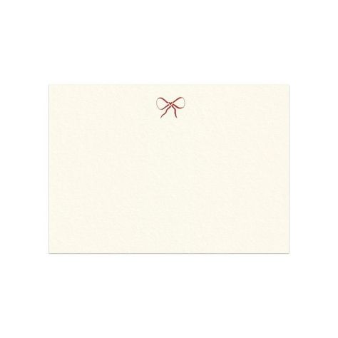 Personalised Stationery, Good Notes, Coordinating Colors, 로고 디자인, Writing Paper, الرسومات اللطيفة, Cute Stickers, No. 2, Digital Scrapbooking