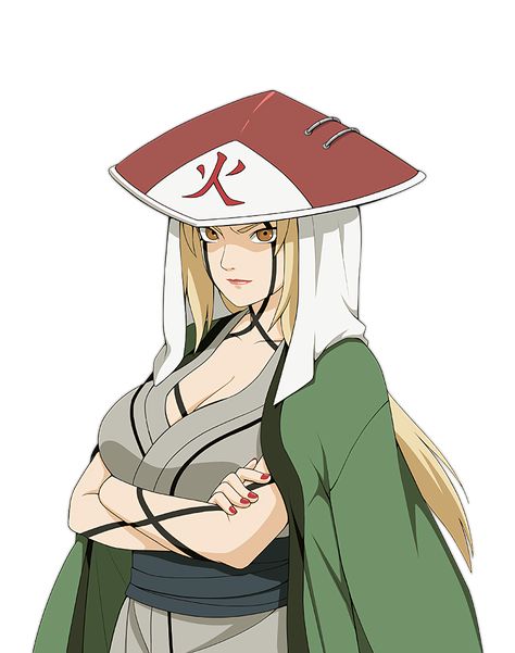 Tsunade (Hokage) render [Naruto Mobile] by Maxiuchiha22 on DeviantArt Lady Tsunade As Hokage, Tsunade Senju Hokage, Naruto Lady Tsunade, Naruto Tsunade Senju, Tsunade Senju Wallpaper, Hokage Tsunade, Naruto Mobile, Tsunade Senju, Lady Tsunade